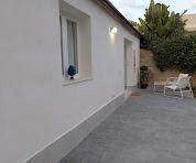 Elegante loft zona Isola