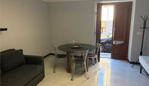 Grazioso bilocale Canicattini Bagni