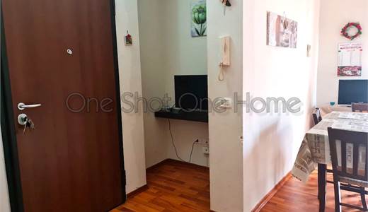 One Shot One Home affitta via Montorsoli