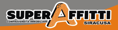 Agenzia Immobiliare SuperAffitti