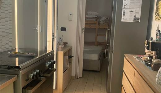 2 locali in affitto a Siracusa