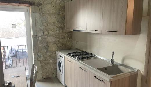 Bilocale ristrutturato a pochi passi dalla Fonte Aretusa