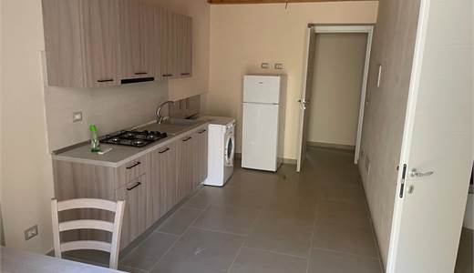 Bilocale ristrutturato a pochi passi dalla Fonte Aretusa