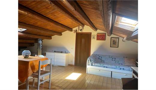  Splendido appartamento ristrutturato