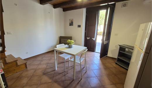 Bilocale ristrutturato zona Cadorna