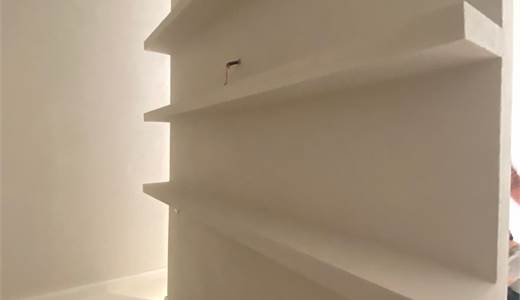 Splendido trilocale totalmente ristrutturato Ortigia